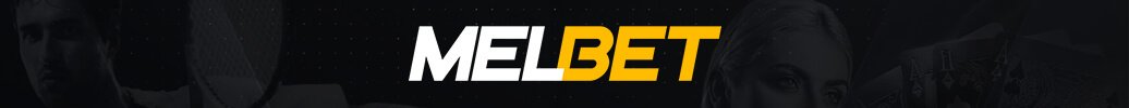 Melbet giriş ve bahis platformu