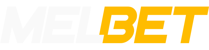 Melbet Giriş Güvenilir ve Kolay Online Bahis Platformu
